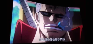 Screenshot_20190829_124318.webp