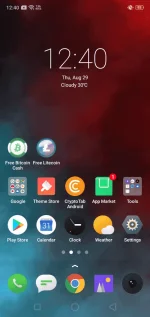 Screenshot_2019-08-29-12-40-04-10.webp