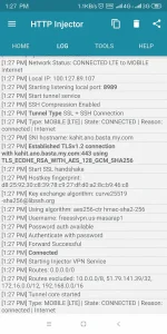 Screenshot_2019-08-29-13-27-56-801_com.evozi.injector.png