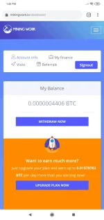Screenshot_2019-08-29-13-45-59-620_com.android.chrome.webp