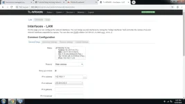 Screenshots_000424.webp