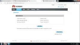 Screenshots_000423.webp