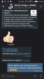 Screenshot_20190828-230700.webp Screenshot_20190828-230700.webp