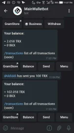 Screenshot_20190828-230723.webp Screenshot_20190828-230723.webp