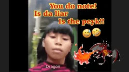 1567062125120.webp 1567062125120.webp