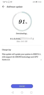 Screenshot_20190829_150245.webp