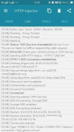 Screenshot_20190829_150822.webp