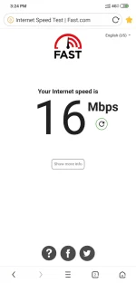 Screenshot_2019-08-29-15-24-50-296_com.UCMobile.intl.png
