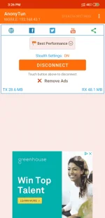 Screenshot_2019-08-29-15-26-24-893_com.anonytun.android.webp