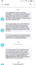 Screenshot_20190829-145616.webp
