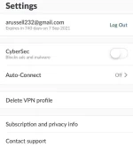 C451DC1B-1B5E-4EDC-BB82-F4806A15FC46.webp