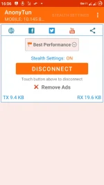 Screenshot_20190829-160647_AnonyTun.webp