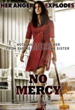 no-mercy.webp no-mercy.webp