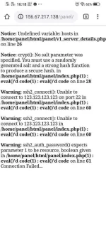 Screenshot_20190829_161826.webp
