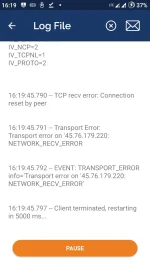 Screenshot_20190829-161949_OpenVPN_Connect.webp