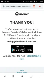 Screenshot_2019-08-29-16-17-06.png Screenshot_2019-08-29-16-17-06.png