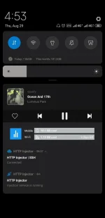 Screenshot_2019-08-29-16-53-53-317_com.UCMobile.intl.webp