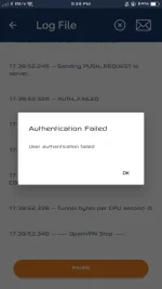 Screenshot_2019-08-29-17-39-54-50.webp