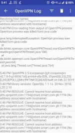 Screenshot_20190829-174105.webp