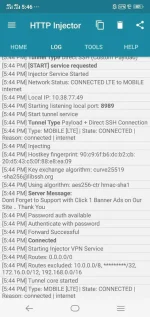 Screenshot_20190829_174614.jpg