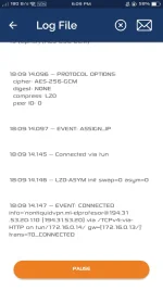 Screenshot_2019-08-29-18-09-27-19.webp