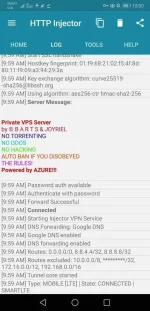Screenshot_20190829_100020_com.evozi.injector.webp