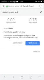 Screenshot_2019-08-29-19-09-56-86.webp