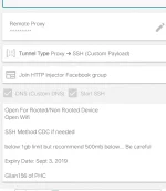 Screenshot_2019_0829_191552.webp