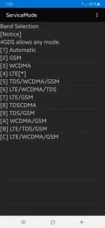 Screenshot_20190829-192007_Service mode RIL.webp