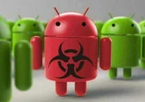 Android Spy.webp