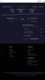 Screenshot_20190829-193626_Kiwi Browser.webp