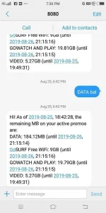 Screenshot_20190829_193620.webp