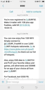 Screenshot_20190829_193731.webp