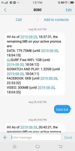 Screenshot_20190829_193740.webp