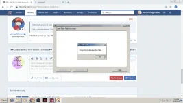 3.webp