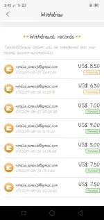 Screenshot_2019-08-29-15-42-13-82.webp