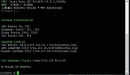 Capture.webp