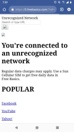 Screenshot_20190829-193401.webp