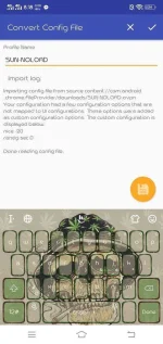 Screenshot_20190829_201848.webp