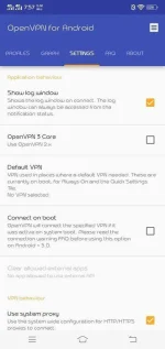 Screenshot_20190829_195702.webp