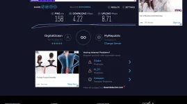 Screenshot_2019-08-29 Speedtest by Ookla - The Global Broadband Speed Test.webp