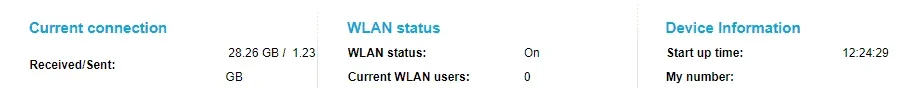 Capture.webp