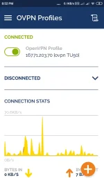 Screenshot_2019-08-29-20-52-23-804_net.openvpn.openvpn.webp