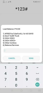 Screenshot_20190829-211719.webp