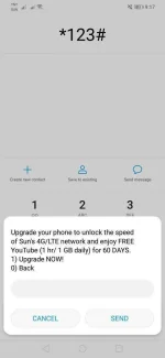 Screenshot_20190829-211726.webp
