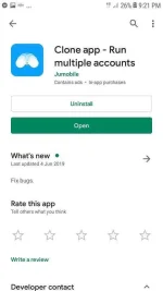 Screenshot_20190829-212113.webp