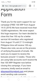 Screenshot_2019-08-29-21-24-48-31.webp