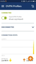 Screenshot_2019-08-29-21-34-46.webp