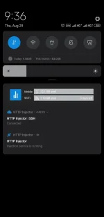 Screenshot_2019-08-29-21-36-24-371_com.UCMobile.intl.png