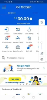Screenshot_20190829_213222_com.globe.gcash.android.webp
